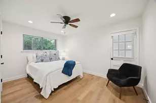 208 E 7th St, Prosper, TX 75078 - Photo 10