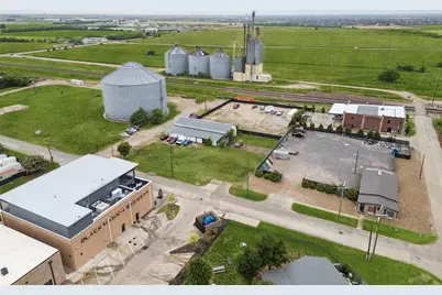 208 E 7th Street, Prosper, TX 75078 - Photo 32