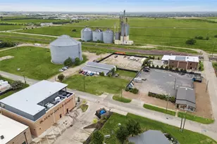 208 E 7th St, Prosper, TX 75078 - Photo 32