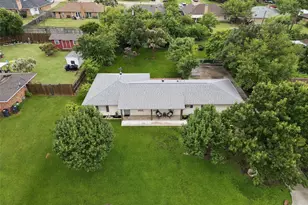 208 E 7th St, Prosper, TX 75078 - Photo 26