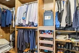 2945 Horseshoe Trail, Frisco, TX 75033 - Photo 20