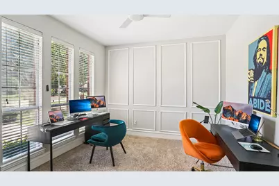 2945 Horseshoe Trail, Frisco, TX 75033 - Photo 6