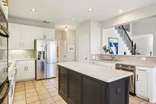 2945 Horseshoe Trail, Frisco, TX 75033 - Photo 14