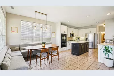 2945 Horseshoe Trail, Frisco, TX 75033 - Photo 12