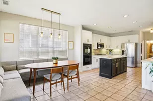 2945 Horseshoe Trail, Frisco, TX 75033 - Photo 12