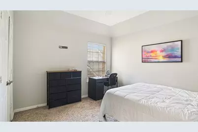 2945 Horseshoe Trail, Frisco, TX 75033 - Photo 26