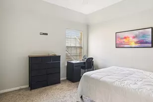 2945 Horseshoe Trail, Frisco, TX 75033 - Photo 26