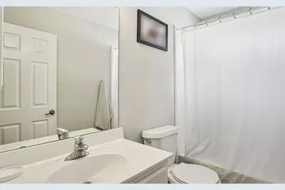 2945 Horseshoe Trail, Frisco, TX 75033 - Photo 28