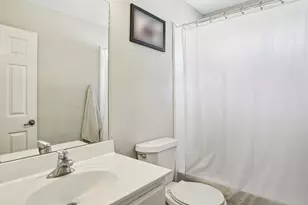 2945 Horseshoe Trail, Frisco, TX 75033 - Photo 28