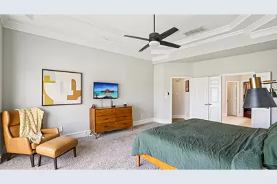 2945 Horseshoe Trail, Frisco, TX 75033 - Photo 16