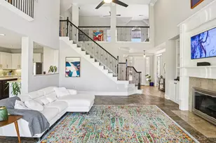 2945 Horseshoe Trail, Frisco, TX 75033 - Photo 10