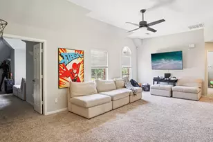 2945 Horseshoe Trail, Frisco, TX 75033 - Photo 34