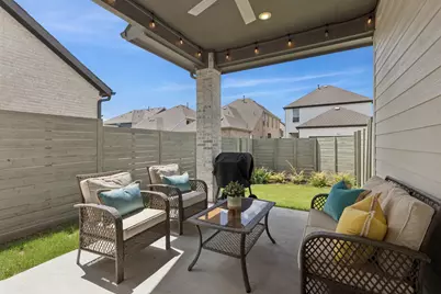 5503 Waterloo Drive, Sachse, TX 75048 - Photo 28