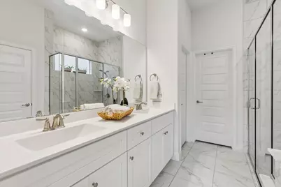 5503 Waterloo Drive, Sachse, TX 75048 - Photo 18