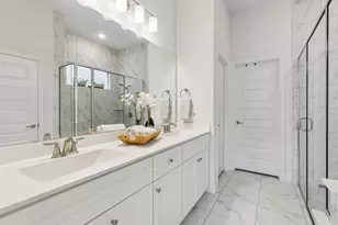 5503 Waterloo Dr, Sachse, TX 75048 - Photo 18