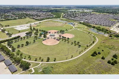 5503 Waterloo Drive, Sachse, TX 75048 - Photo 34