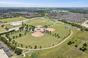 5503 Waterloo Dr, Sachse, TX 75048 - Photo 34