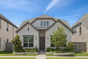 5503 Waterloo Dr, Sachse, TX 75048 - Photo 1