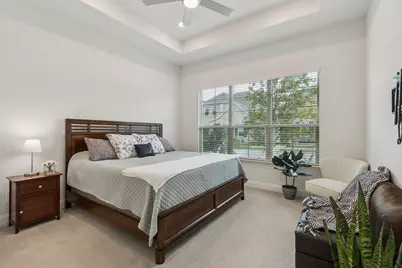 5503 Waterloo Drive, Sachse, TX 75048 - Photo 14