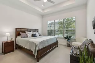 5503 Waterloo Dr, Sachse, TX 75048 - Photo 14