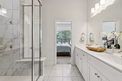 5503 Waterloo Drive, Sachse, TX 75048 - Photo 20