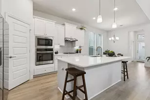 5503 Waterloo Dr, Sachse, TX 75048 - Photo 8