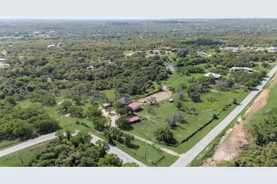 2277 County Road 3657, Springtown, TX 76082 - Photo 2