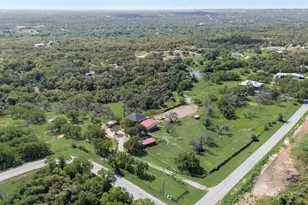 2277 Co Rd 3657, Springtown, TX 76082 - Photo 2