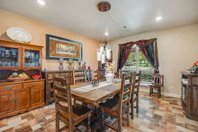 2277 County Road 3657, Springtown, TX 76082 - Photo 22