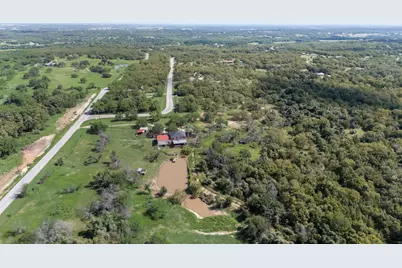 2277 County Road 3657, Springtown, TX 76082 - Photo 4