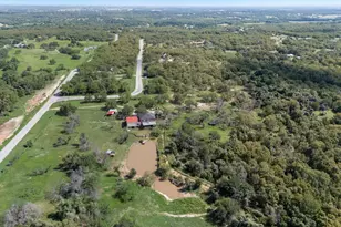 2277 Co Rd 3657, Springtown, TX 76082 - Photo 4