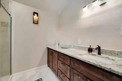 2277 County Road 3657, Springtown, TX 76082 - Photo 36