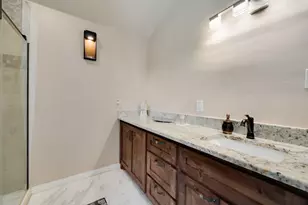 2277 Co Rd 3657, Springtown, TX 76082 - Photo 36