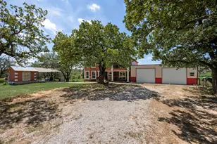 2277 Co Rd 3657, Springtown, TX 76082 - Photo 8
