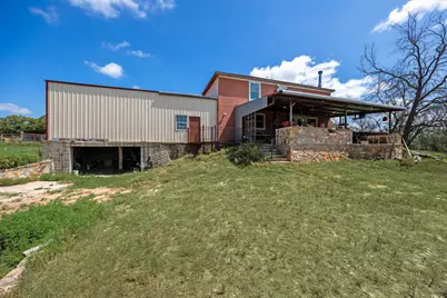 2277 County Road 3657, Springtown, TX 76082 - Photo 40