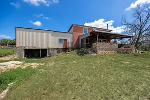 2277 Co Rd 3657, Springtown, TX 76082 - Photo 40