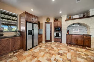 2277 Co Rd 3657, Springtown, TX 76082 - Photo 26