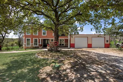 2277 County Road 3657, Springtown, TX 76082 - Photo 10