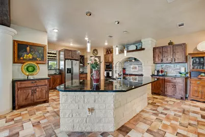 2277 County Road 3657, Springtown, TX 76082 - Photo 24