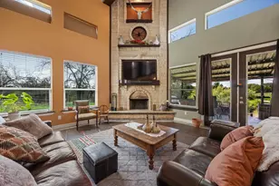 2277 Co Rd 3657, Springtown, TX 76082 - Photo 18