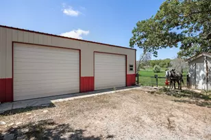 2277 Co Rd 3657, Springtown, TX 76082 - Photo 12