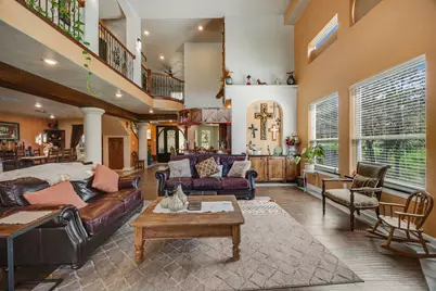 2277 County Road 3657, Springtown, TX 76082 - Photo 20