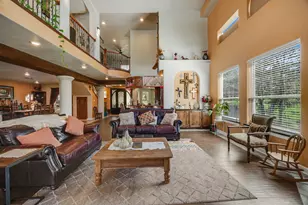 2277 Co Rd 3657, Springtown, TX 76082 - Photo 20