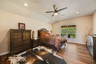 2277 Co Rd 3657, Springtown, TX 76082 - Photo 34