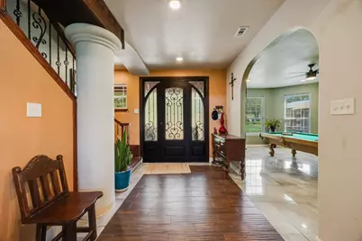 2277 County Road 3657, Springtown, TX 76082 - Photo 14