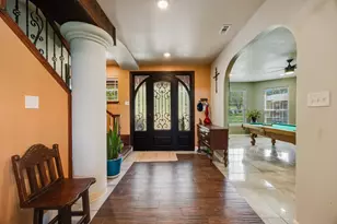 2277 Co Rd 3657, Springtown, TX 76082 - Photo 14