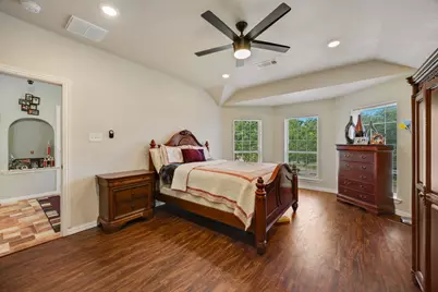 2277 County Road 3657, Springtown, TX 76082 - Photo 32