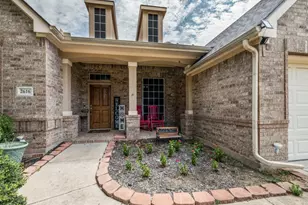 2616 Edgefield Trail, Mansfield, TX 76063 - Photo 2