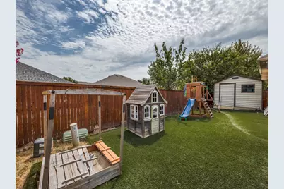 2616 Edgefield Trail, Mansfield, TX 76063 - Photo 24