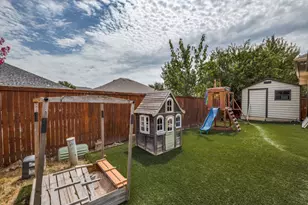 2616 Edgefield Trail, Mansfield, TX 76063 - Photo 24